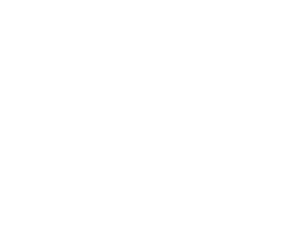 E3 CHOPHOUSE_white